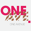 One Avenue Recruitment