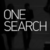 One Search