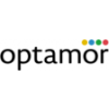 Optamor