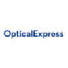 Optical Express