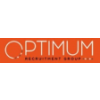 Optimum Recruitment Group Limited