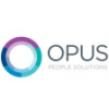 Opus People Solutions Ltd