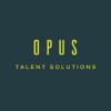 Opus Talent Solutions