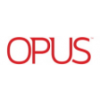 Opus Technology