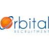 Orbital Recruitment