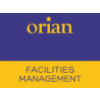 Orian Solutions (Facilities Management)