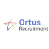 Ortus Recruitment