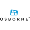 Osborne Recruitment