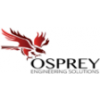Osprey Engineering Solutions
