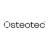 Osteotec