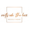 Outside The Box Recruitment Ltd