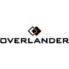 Overlander Vehicles Ltd