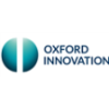 Oxford Innovation Space