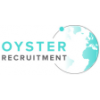 Oyster Recruitment Limited