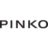 PINKO