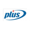 PLUS Ltd