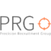 PRECISION RECRUITMENT GROUP LTD