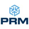 PRM Group Ltd