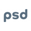 PSD Group