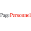 Page Personnel