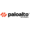 Palo Alto Networks