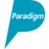 Paradigm Housing Group