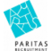 Paritas Recruitment