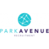 Park Avenue Recruitment