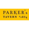 Parker's Tavern