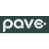 Pave Recruit