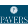 Pavers