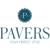 Pavers Ltd