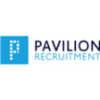 Pavilion Recruitment Solutions