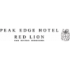 Peak Edge Hotel