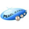 Pearl Exec Ltd