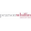 Pearson Whiffin Education