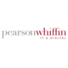 Pearson Whiffin IT & Digital