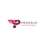 Pegasus Couriers