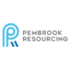 Pembrook Resourcing