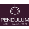 Pendulum Hotel and Manchester Conference Centre