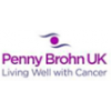 Penny Brohn UK