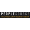 People Source Consulting