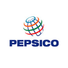 Pepsico