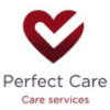 Perfect Care Limited