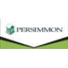 Persimmon Homes