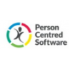 Person Centred Software Ltd