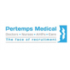 Pertemps Medical