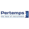 Pertemps Network Catering