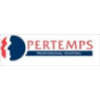 Pertemps Network Group