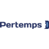 Pertemps Open University